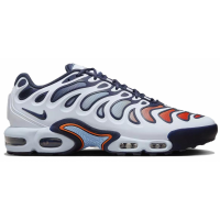 Nike Air Max Plus Drift Grey Aquarius Blue