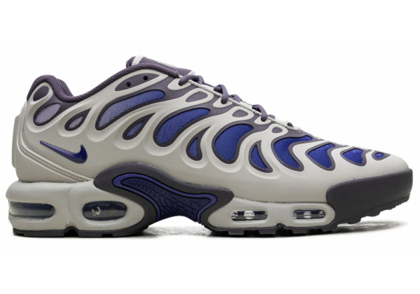 Nike Air Max Plus Drift Concord