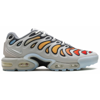 Nike Air Max Plus Drift Light Smoke Grey