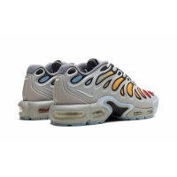 Nike Air Max Plus Drift Light Smoke Grey