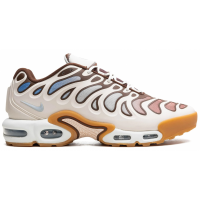 Nike Air Max Plus Drift Phantom Cacao Wow