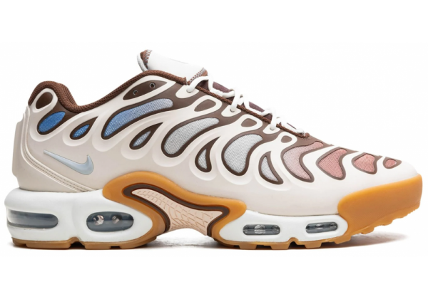 Nike Air Max Plus Drift Phantom Cacao Wow