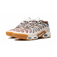 Nike Air Max Plus Drift Phantom Cacao Wow