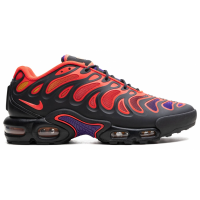 Nike Air Max Plus Drift All Day