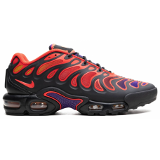 Nike Air Max Plus Drift All Day