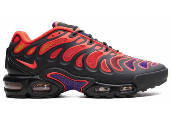 Nike Air Max Plus Drift All Day