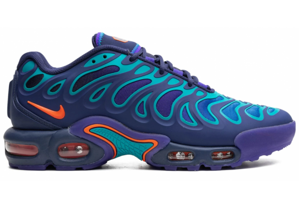 Nike Air Max Plus Drift Midnight