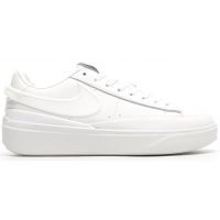 Nike Blazer Phantom Low White