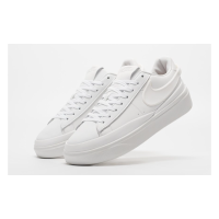 Nike Blazer Phantom Low White