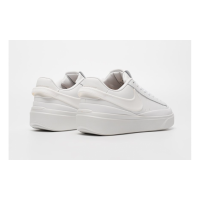 Nike Blazer Phantom Low White