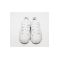 Nike Blazer Phantom Low White