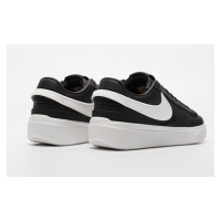 Nike Blazer Phantom Low Black White