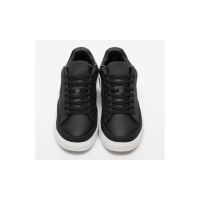 Nike Blazer Phantom Low Black White