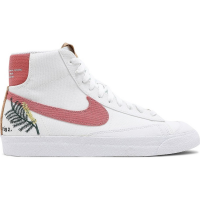 Nike Blazer Mid 77 Catechu