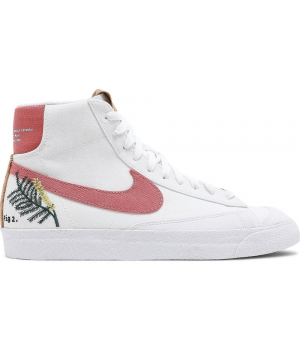 Nike Blazer Mid 77 Catechu