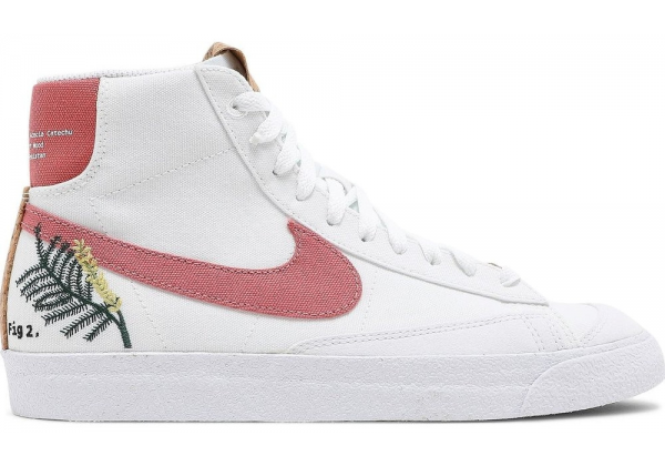 Nike Blazer Mid 77 Catechu