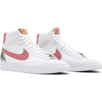 Nike Blazer Mid 77 Catechu