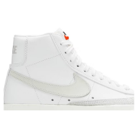 Nike Blazer 77 Vintage Mid Light Bone