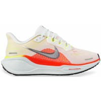 Nike Pegasus 41 Pink Orange