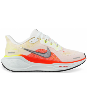 Nike Pegasus 41 Pink Orange