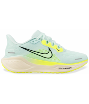 Nike Pegasus 41 Mint Volt