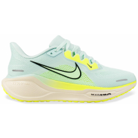 Nike Pegasus 41 Mint Volt