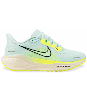 Nike Pegasus 41 Mint Volt