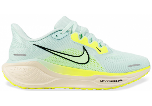 Nike Pegasus 41 Mint Volt