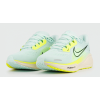 Nike Pegasus 41 Mint Volt