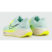 Nike Pegasus 41 Mint Volt