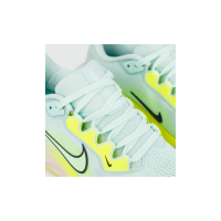 Nike Pegasus 41 Mint Volt