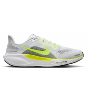 Nike Pegasus 41 White Dusty Cactus