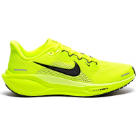 Nike Pegasus 41 Volt