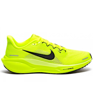 Nike Pegasus 41 Volt