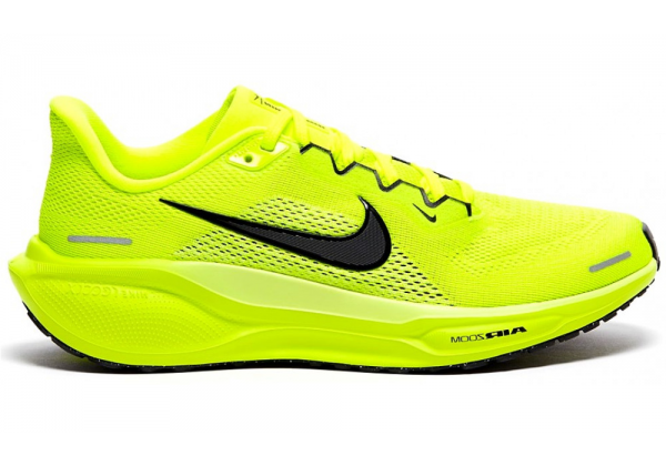 Nike Pegasus 41 Volt