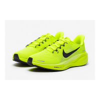 Nike Pegasus 41 Volt