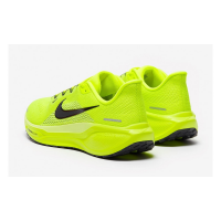 Nike Pegasus 41 Volt