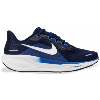 Nike Pegasus 41 Navy White