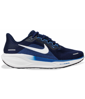 Nike Pegasus 41 Navy White