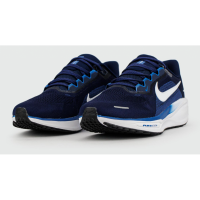 Nike Pegasus 41 Navy White