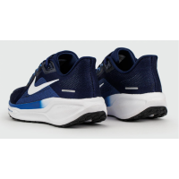 Nike Pegasus 41 Navy White