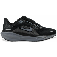 Nike Pegasus 41 Black Grey