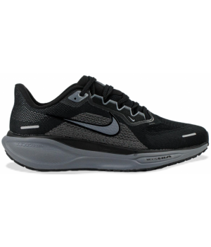 Nike Pegasus 41 Black Grey