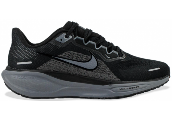 Nike Pegasus 41 Black Grey