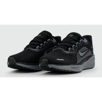 Nike Pegasus 41 Black Grey