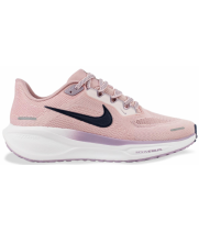 Nike Pegasus 41 Pink