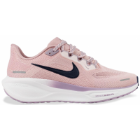 Nike Pegasus 41 Pink