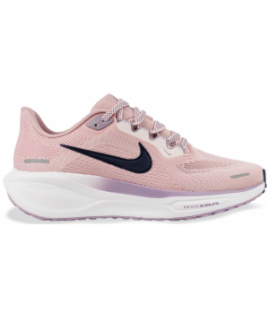 Nike Pegasus 41 Pink