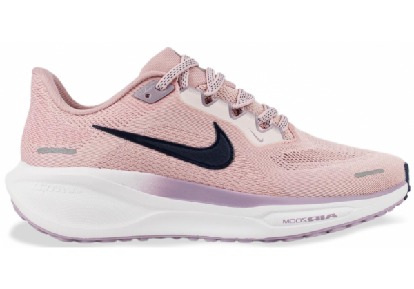 Nike Pegasus 41 Pink