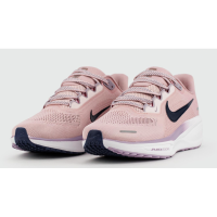 Nike Pegasus 41 Pink